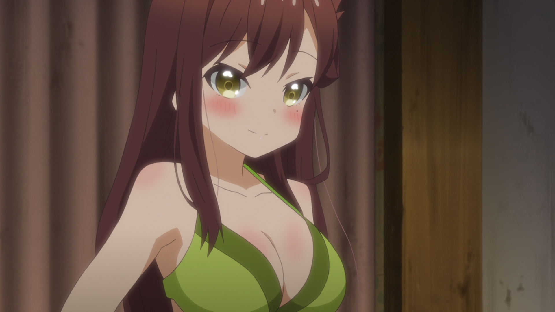 Gakkougurashi! (Horadric)